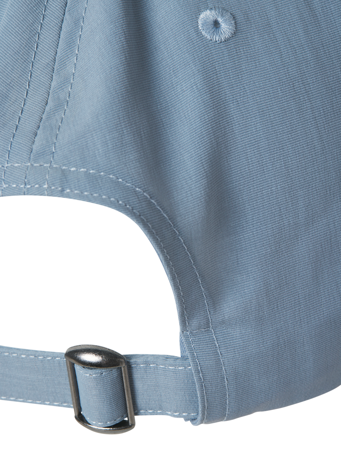 model_shot-detail